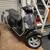 2006 VESPA P200 2 thumbnail