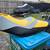 2012 Seadoo RXT "AS" 260 Jet Skis, PART OUT, Titles, Hulls 17 thumbnail