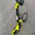 RYOBI ONE+ 18V 9 in. Cordless Battery Edger 1 thumbnail