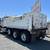 Westernstar 4700 ST Super 10 Dump Truck Excellent Condition 3 thumbnail
