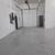 Commercial Space with Warehouse for Rent by Owner 10 thumbnail