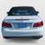 2015 Mercedes-Benz E-Class E400 Eclass E 400 Convertible 7 thumbnail