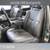 2007 CHEVROLET CLASSIC 3500 LT3 LONG BED LBZ 4X4 0-RUST 2500 2006 2005 18 thumbnail