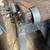 6" X 48" Belt Sander w/12" Disk on legs + 3/4HP motor 4 thumbnail