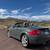 2002 Audi TT Roadster Quattro – 6-Speed Manual – Low Miles - 225hp 2 thumbnail