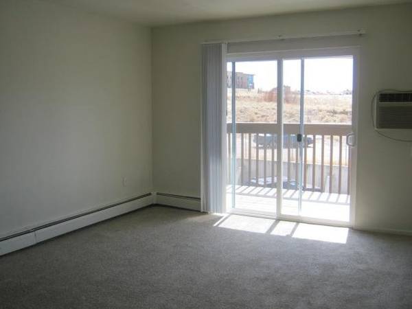 $948 / 1 dormitorio - 580 pies² - Amplio estacionamiento, zona de picnic, amplios armarios (Sureste de Colorado Springs)63658196784257124