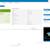 Dell PowerEdge R540 2x Gold 6140 36 Cores 128GB RAM 2x 1.6TB SAS SSD 7 thumbnail