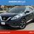 2017 Nissan Murano SL - CASH - TRADE-IN - FINANCING 1 thumbnail