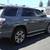2017 TOYOTA 4RUNNER LIMITED V6 AUTOAMTIC 4WD VERY NICE 4 thumbnail