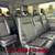 2020 Ford Transit 350 Wagon Med. Roof XL w/Sliding Pass. 148-in. WB Va 11 thumbnail