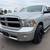 2016 Ram 1500 Quad Cab SLT 4x4 - Only 36K Miles & Clean Carfax! 1 thumbnail