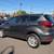 2019 Ford Escape SE 4WD OUR ADVERTISED PRICE IS THE ACTUAL PRICE 6 thumbnail
