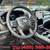 2025 DODGE RAM 3500 LARAMIE NIGHT EDITION MEGACAB 4X4 ~ UNIQUE TRUCKS 17 thumbnail