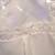 Christening or Blessing Gown 4 thumbnail