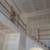 PAINT BATHROOM TILE KITCHEN BASEMENT CARPENTRY MASON DRYWAL WALLPAPER 3 thumbnail