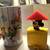 Walt Disney bathroom collectibles 3 thumbnail
