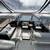 43' Bayliner Aft Cabin Motoryacht 1990 6 thumbnail