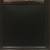 Special Ex Beer New Mirror Chalkboard 3 thumbnail