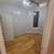 Large 2 Bed 1 Bath•  Some Utilities included•Easy Approval 6 thumbnail