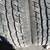 2-P225/50R17  BFG TIRES ON 5 Bolt  STEEL WHEELS 1 thumbnail