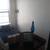 GARAGE / ROOM / HOUSING 1 thumbnail