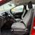 2018 Ford C-Max Hybrid ~MARYLAND INSPECTED~ 19 thumbnail