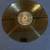 Elvis’ Christmas Album Vinyl Record 3 thumbnail