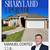 Spacious 4BR/3BA in Sharyland ISD! 1 thumbnail