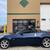 2007 Nissan 350Z Grand Touring 2dr Convertible (3.5L V6 5A) 15 thumbnail