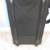 Snowboard Travel Bag- Select Sportbagz 170 cm Padded W/ Wheels- NEW! 7 thumbnail