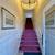 Video&Floor Plan! Renovated Kitchen&Bath! Charm! AMAZING Location 15 thumbnail