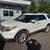 2013 Ford Explorer Limited!! 4x 4!! SALE PRICE!! 1 thumbnail