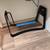 Foot Rest Rocker 1 thumbnail