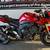 2006 Yamaha FZ 1 | Superbike Showroom 8 thumbnail