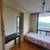 Private room available for immediate move in near York Univ@keele 3 thumbnail