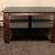 TV Stand 4 thumbnail