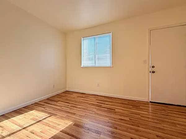 $2,349 / 3br - Luxury_3br-1ba House for RENT~!! (San Francisco, CA)64030486951043122