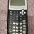 Texas Instruments TI-84 Plus Graphing Calculator 2 thumbnail