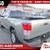 $260/mo - 2011 Toyota Tundra Grade 4x4Double Cab Pickup SB 46L V8 7 thumbnail