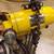 Budgit 1-Ton 23fpm Air Chain Hoist 20' Lift 16' Control 5730.00 Value 13 thumbnail
