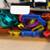 100 piece cookie cutter set 2 thumbnail