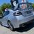 2020 Subaru WRX STi ~ L@@K ~ 6Spd ~ EZ Finance ~ Call Or Text Now 9 thumbnail
