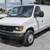 2007 Ford Econoline E-250 Cargo Van 2 thumbnail