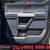 2022 Ford F-350 Super Duty Lariat Crew Cab 23 thumbnail