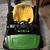 John Deere Baby Walker 1 thumbnail