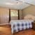 Perfect for Families & Commuters - 46774 First Ave 18 thumbnail