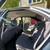 2000 Chevy Cavalier 77k miles 6 thumbnail
