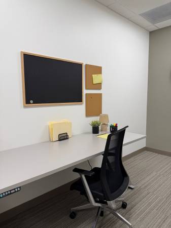 🏠➡️🏢 Work From Anywhere — Operate Like You’re Local 1