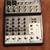For sale Behringer Xenyx 802 mixer 1 thumbnail