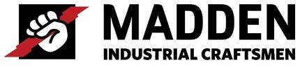 Apartment Maintenance Technician 1